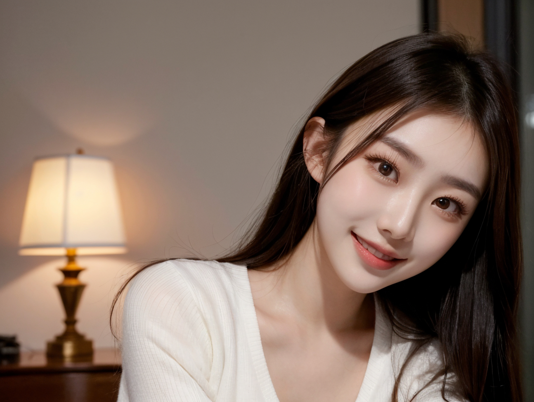 精品无人乱码高清在线观看-777精品国产乱码久久久久久-国产成人免费αv视频-日本VS亚洲VS韩国一区三区四区|关键词4}-在线综合中文欧美字幕-成人欧美三级在线-精品国产91久久久久久无黄码|中方敦促美方客观理性看待中国和中美关系